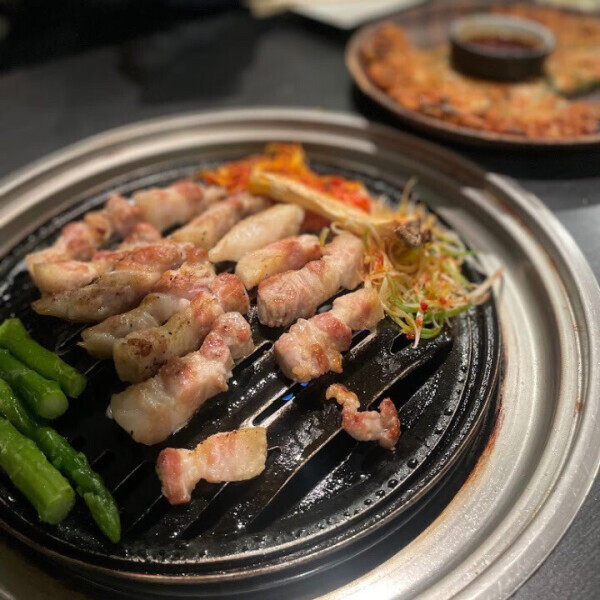 昨日は満枠🈵明日は吉原にて出勤