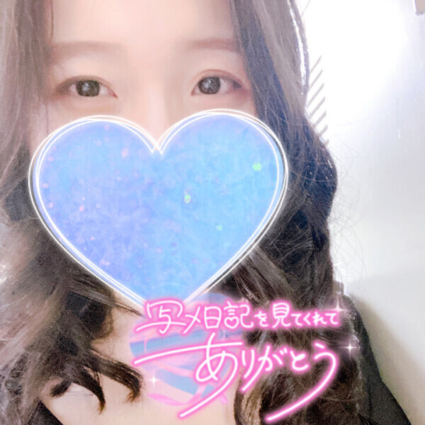 ヒートテック出そうかな🤔
