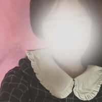 わかな
