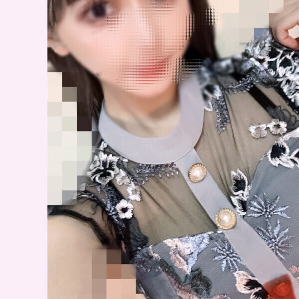 生き残れるのかっ>_<