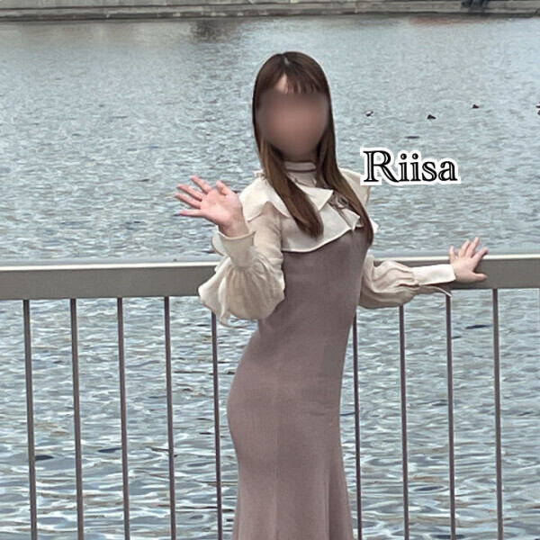 鬼癒しで余韻の残る幸福感をお届けします🩷