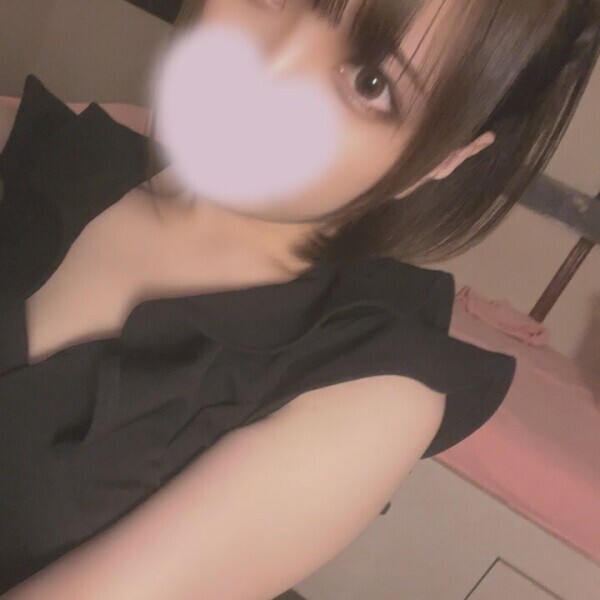 めぐです🫶今日います(⑉• •⑉)