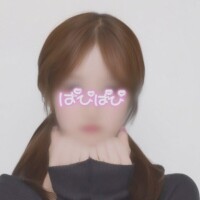 わかな