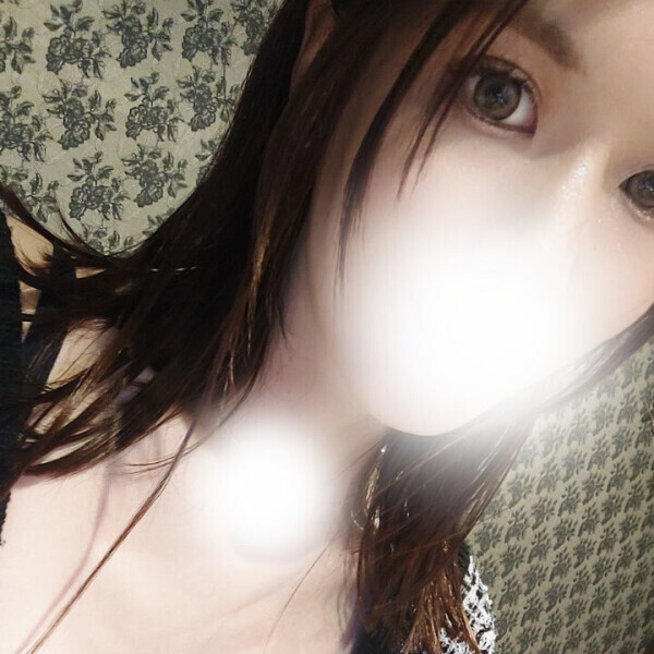 しっかり骨抜き