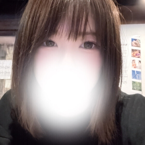 お休み中、明日💖