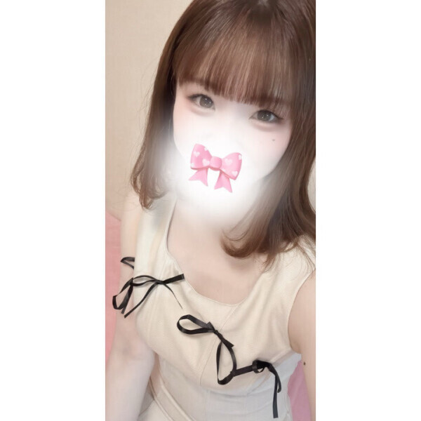 ありがとう💗