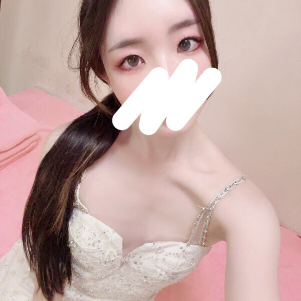 明日の朝…会いに来てくれたら嬉しいな＊