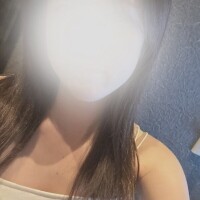 わかな