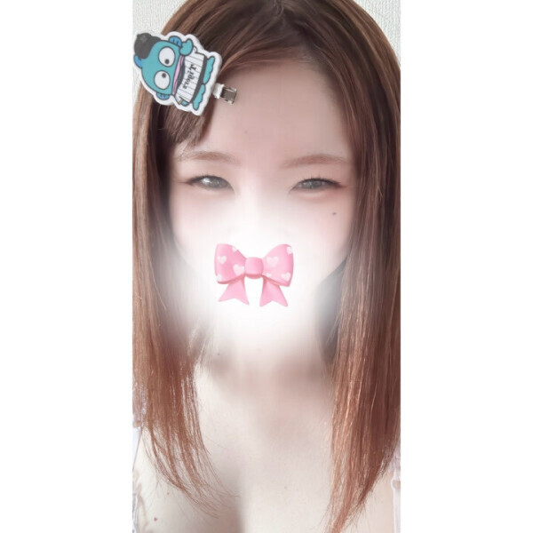 おぱ💗✈️