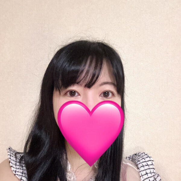 明日の出勤