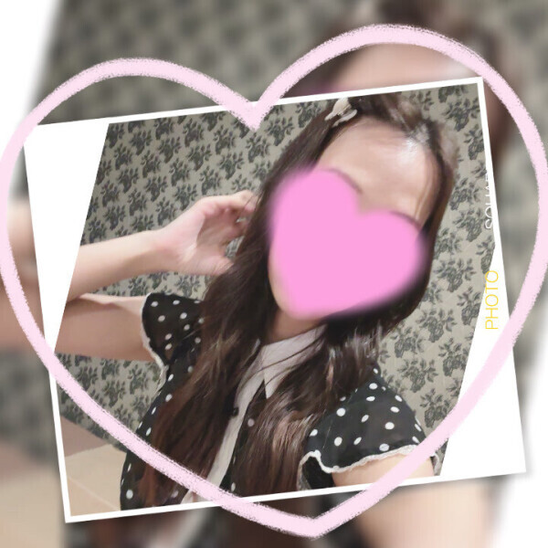 夏到来🌞🌞🌞