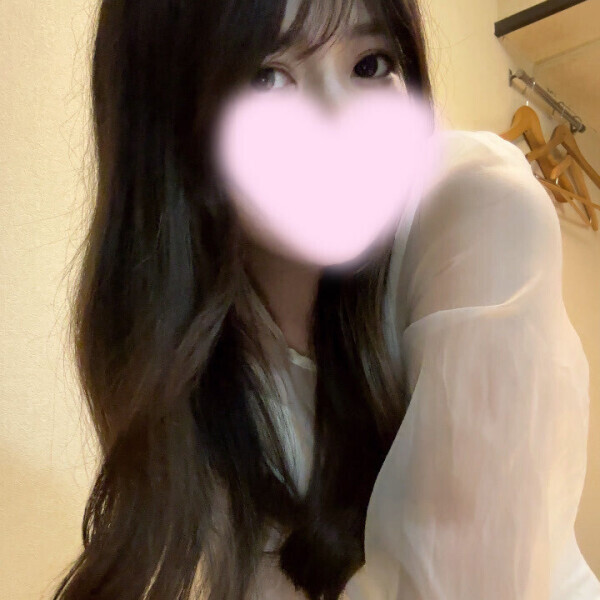 すでに涼しげなものを欲しがるからだ…