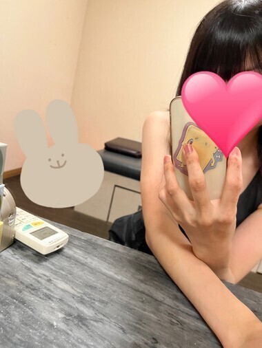 蒸し蒸しひんやり