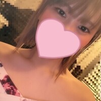 ふたば