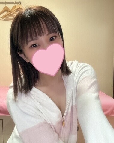 実った(* ˆoˆ *) ✨