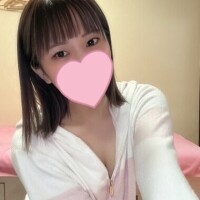 ふたば