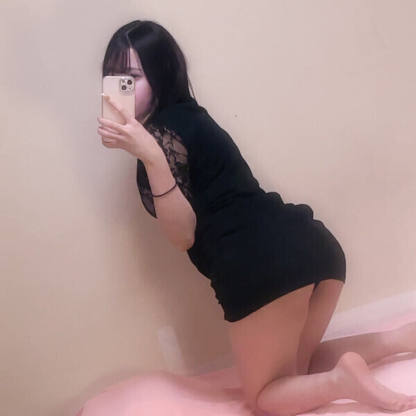 おは❤️‍🔥