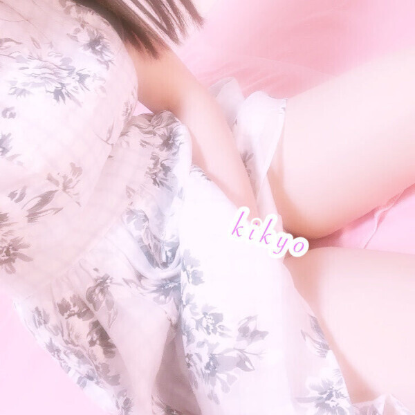 雨で憂鬱でも、、♡