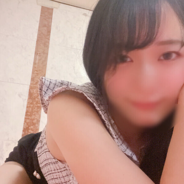 夏来るの早いよ〜