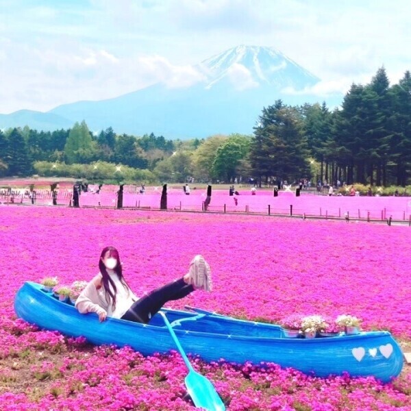 はぴ