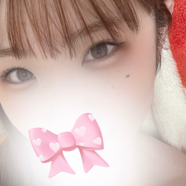 おはよ💗