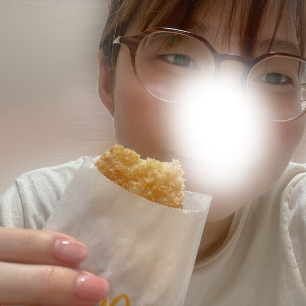 メガネ好き？