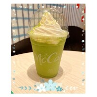 みくも