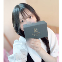 まいか