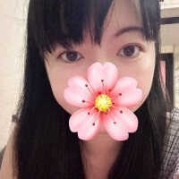 そのか