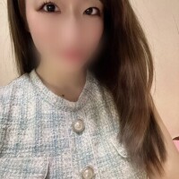 はな