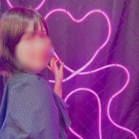 ひびき