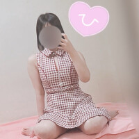 ひびき
