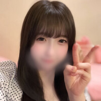 あこ