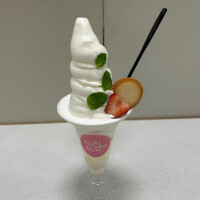 そのか