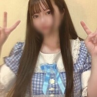 みるく