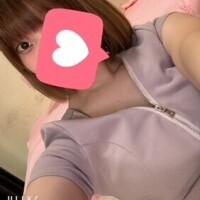 あゆか