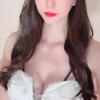 まふゆ