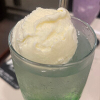 ゆづき