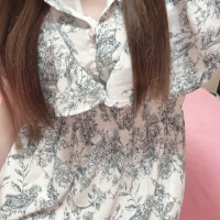 せいは