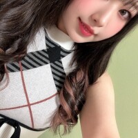 ななは