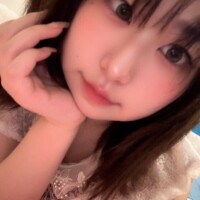 ななは