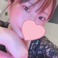 ふたば
