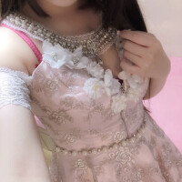 すずな