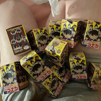 せいは