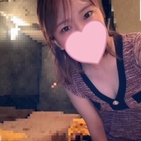 ふたば