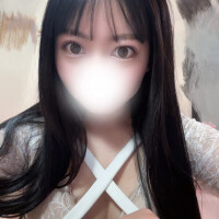 もえな