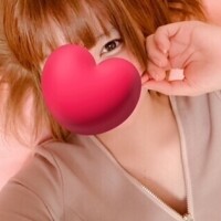 あゆか