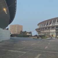 やえか