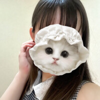 すみな