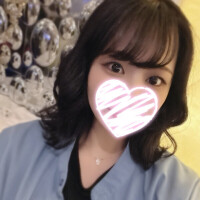 こよみ